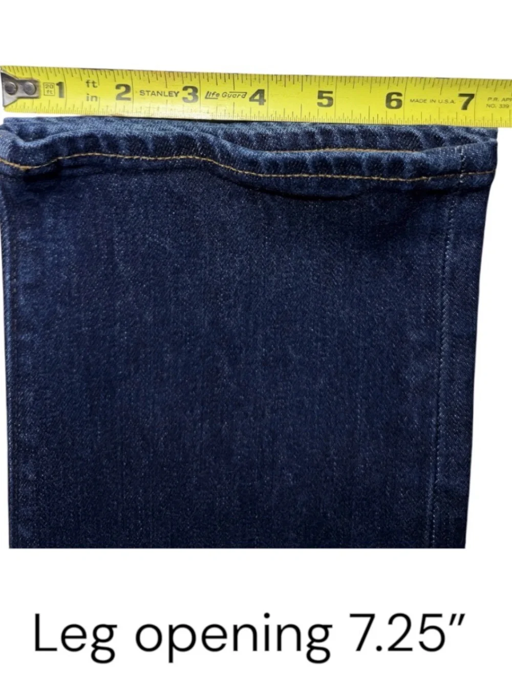 J. Crew crew 770